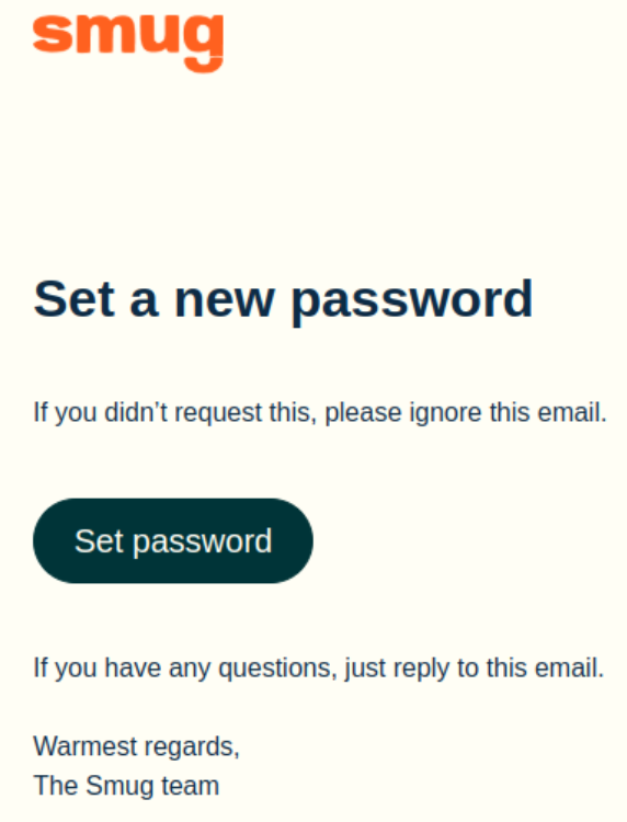 Screenshot from 2025-02-18 10-55-30.png